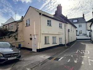 Photo 2- click for photo gallery